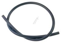 HK2032484 SCHLAUCH 