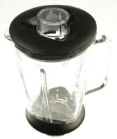 7322311674 JUG 