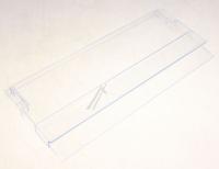 DRAWER_COVER 5906362100