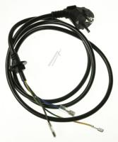 842457 SUPPLY CORD 