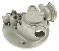 841990 SUMP 