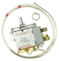 826586 THERMOSTAT 