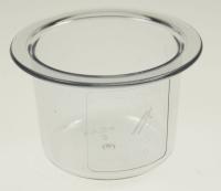 CP696501  MEASURING CUP 300005994091