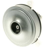 48032056 MOTOR 48032056
