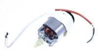 AS00000395 MOTOR AS00000395