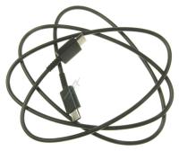DATA LINK CABLE-EP-DN980BBE GH3902103A