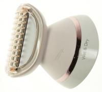 SHAVING HEAD ASSY SERENA LIGHT 300005654591