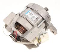 C00645161  MOTOR NIDEC TL HR WU112T50W00 488000645161