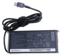 02DL130 AC-NETZTEIL 