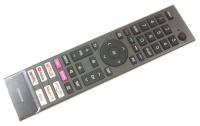 REMOTE CONTROL ERF3H80H T288507