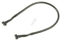996599006014  PHP 934 SOUND BAR CABLE 395GH20015000001TP