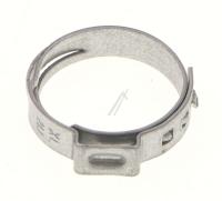 12976000000305 HOOP 