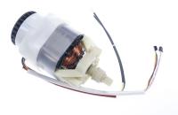 AS00000578 MOTOR AS00000578