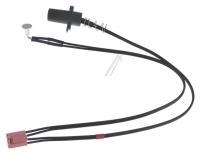 AS00000553 NTC ASSY AS00000553