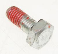 HEXAGON HEAD BOLT M10X25 11301806000001