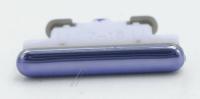 ASSY KEY-POWER VIOLET GH9846285C