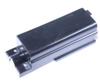 819743 Abdeckung 