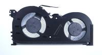 SYSTEM FAN L 81Y4 GY530 AVC 5F10S13913