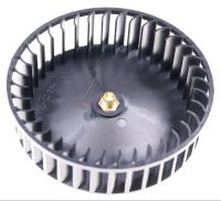 HK2028626 IMPELLER HK2028626