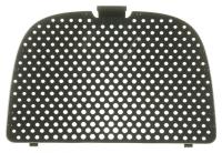 SS-203714 Gitter 