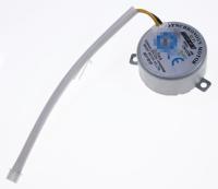 97147 Stellmotor 