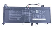 C21PPJH Akku 37Wh  