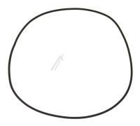 10016901 DICHTUNG 