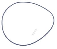 10016902 DICHTUNG 