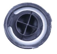 10014683 BALL-SUMP 