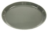 11041554 PIZZA TRAY 