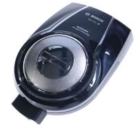 11043717 Deckel 