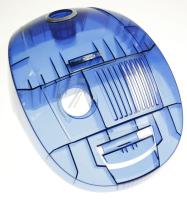11044004 Deckel 