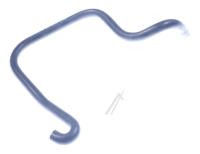 12036977 TUBE 