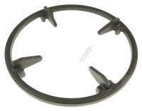 17005938 WOK RING 