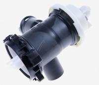 12037162 PUMP-DRAIN 