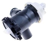 12037162 PUMP-DRAIN 