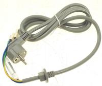 SVC POWER CORD-AT WW3000TM TCL ODM 2C101 DC8101450A