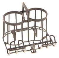 FEEDING-BOTTLE RACK 12176000025094