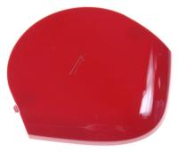 HIGH SPEED OUTLET COVER KW717327