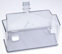 HK2132983 TANK 