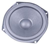 DRIVER WOOFER NS-WSW121 YH901A00