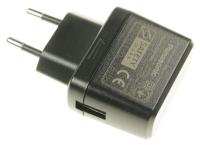 SAE0012DD AC ADAPTER 