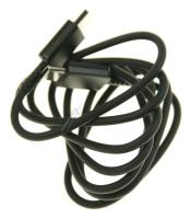 DATA LINK CABLE-EP-DN980BBE