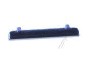 ASSY KEY-VOL_ZK SCHWARZ GH9845543A