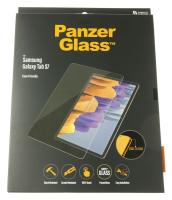 PANZERGLASS SAMSUNG GALAXY TAB S7 | S8 | SCREEN PROTECTOR GLASS 7241