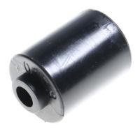 817295 MAGNET HOLDER 