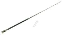 TELESKOP ANTENNE FM ACC9831