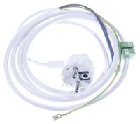 12030889 POWERCORD 
