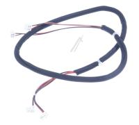 CABLEHARNESS 12030895