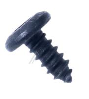 10014573 SCHRAUBE 